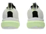 Asics Herre Løpesko Glideride Max