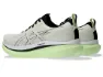 Asics Herre Løpesko Glideride Max