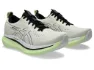 Asics Herre Løpesko Glideride Max