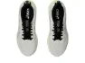 Asics Herre Løpesko Glideride Max