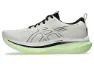 Asics Herre Løpesko Glideride Max
