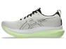 Asics Herre Løpesko Glideride Max