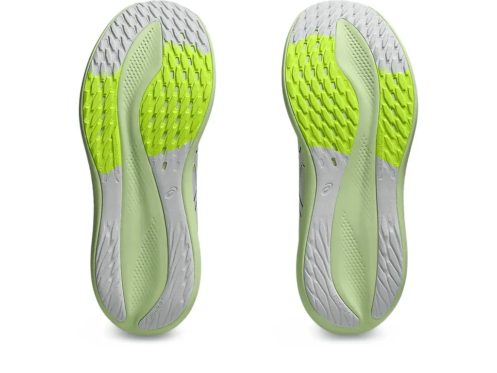 Asics Herre Løpesko Glideride Max Asics Herre Løpesko Glideride Max
