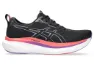 Asics Herre Løpesko Glideride Max