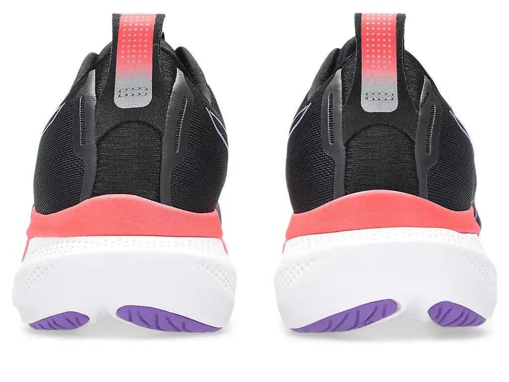 Asics Herre Løpesko Glideride Max