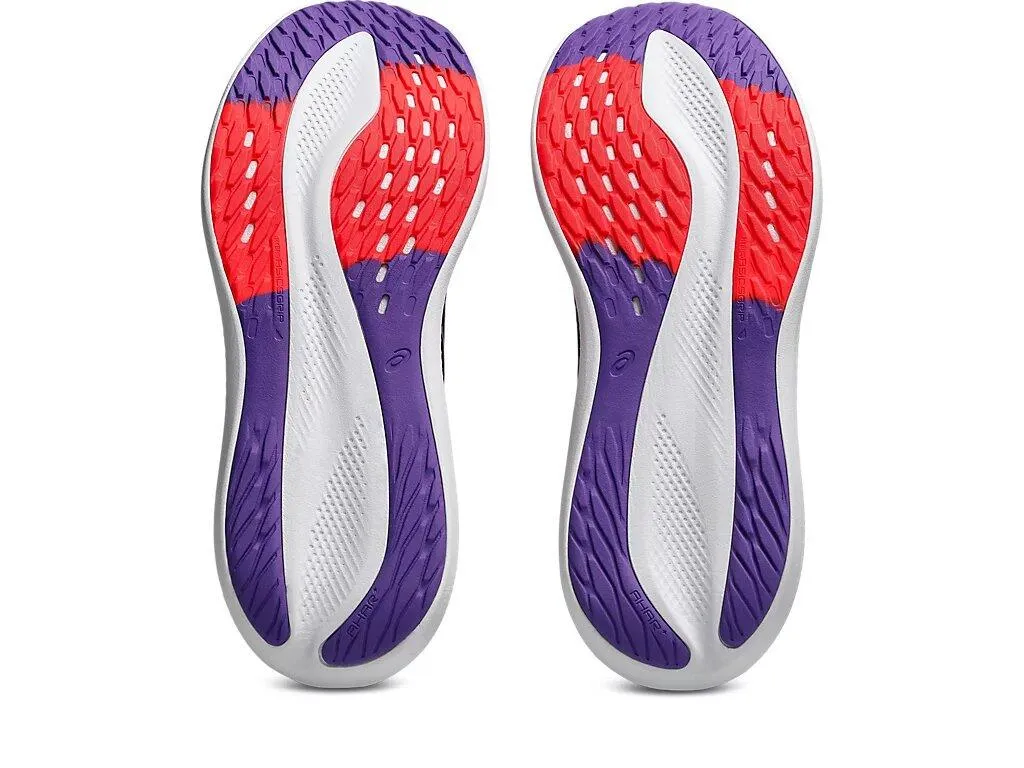 Asics Herre Løpesko Glideride Max