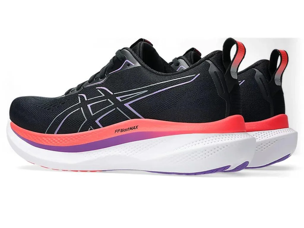 Asics Herre Løpesko Glideride Max