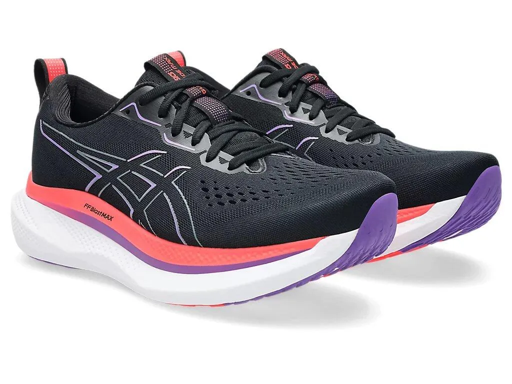 Asics Herre Løpesko Glideride Max
