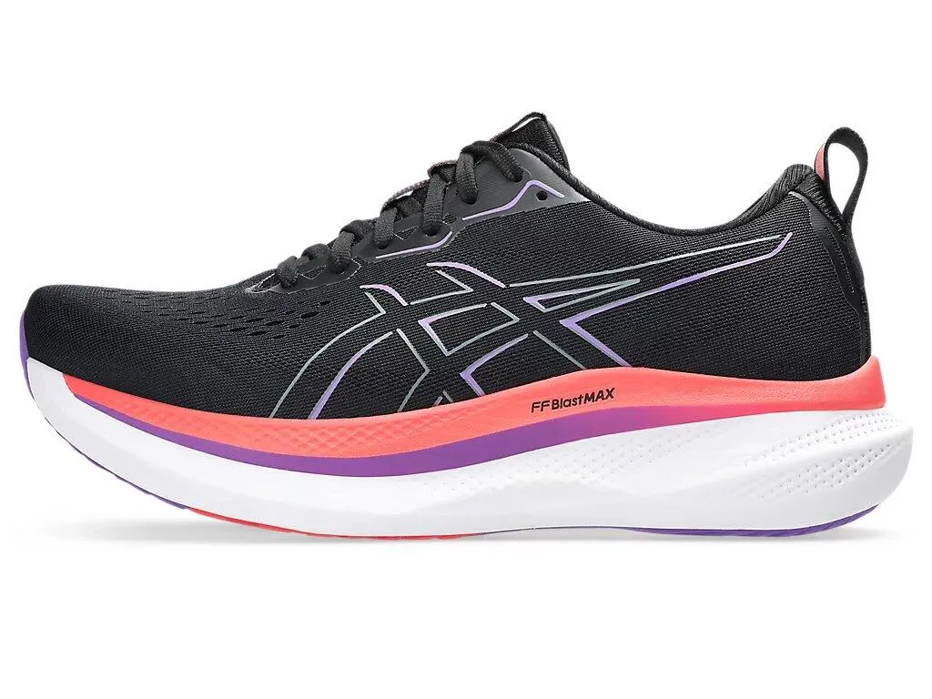 Asics Herre Løpesko Glideride Max