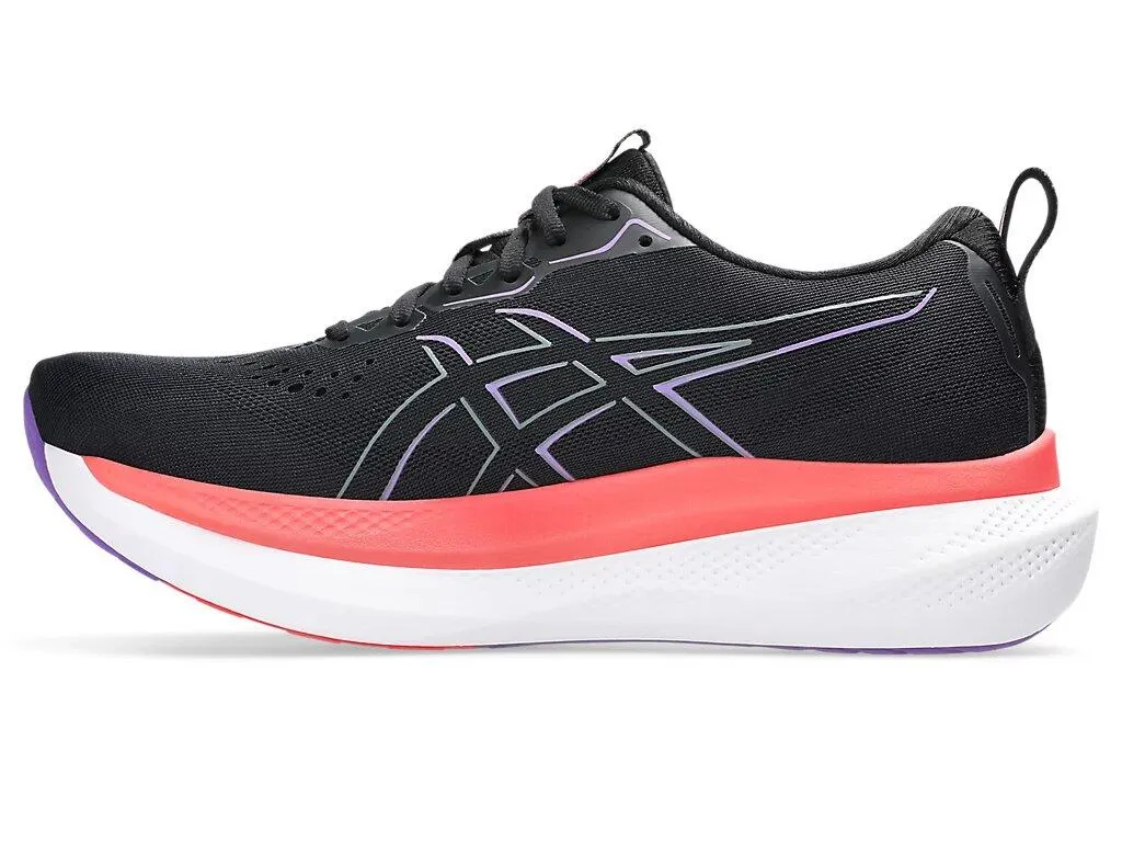 Asics Herre Løpesko Glideride Max