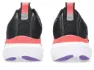 Asics Herre Løpesko Glideride Max