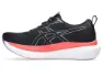 Asics Herre Løpesko Glideride Max