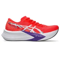 Asics Herre Løpesko Magic Speed 4