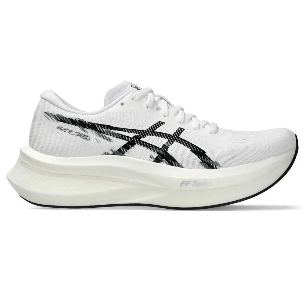 Asics Herre Løpesko Magic Speed 4 Asics Herre Løpesko Magic Speed 4
