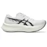 Asics Herre Løpesko Magic Speed 4