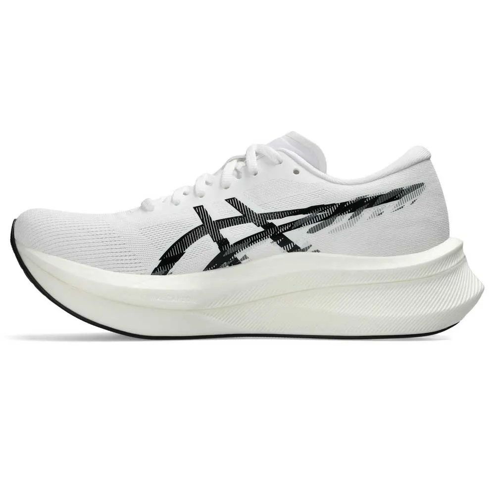 Asics Herre Løpesko Magic Speed 4 Asics Herre Løpesko Magic Speed 4