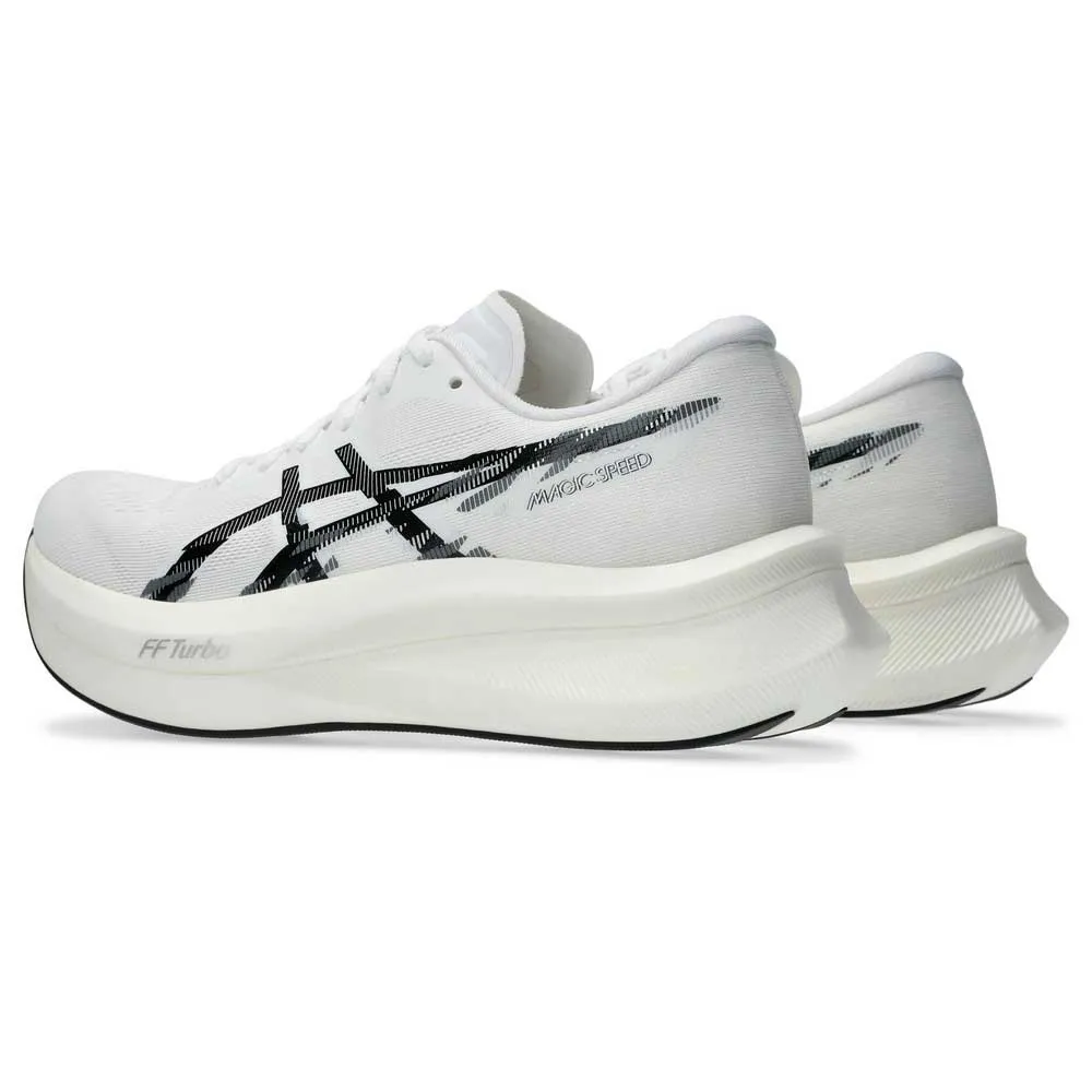 Asics Herre Løpesko Magic Speed 4 Asics Herre Løpesko Magic Speed 4