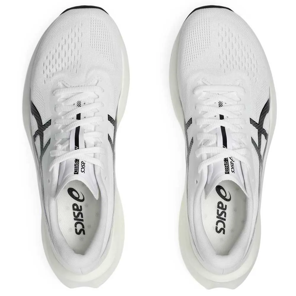 Asics Herre Løpesko Magic Speed 4 Asics Herre Løpesko Magic Speed 4