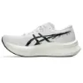 Asics Herre Løpesko Magic Speed 4