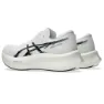 Asics Herre Løpesko Magic Speed 4