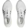 Asics Herre Løpesko Magic Speed 4