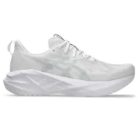 Asics Herre Løpesko Novablast 5