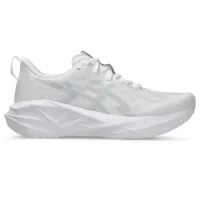 Asics Herre Løpesko Novablast 5