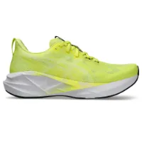 Asics Herre Løpesko Novablast 5 Asics Herre Løpesko Novablast 5