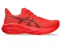 Asics Herre Løpesko Novablast 5