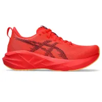 Asics Herre Løpesko Novablast 5