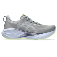 Asics Herre Løpesko Novablast 5