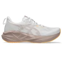 Asics Herre Løpesko Novablast 5 Asics Herre Løpesko Novablast 5