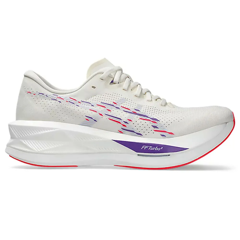 Asics Herre Løpesko Sonicblast