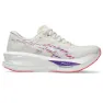 Asics Herre Løpesko Sonicblast
