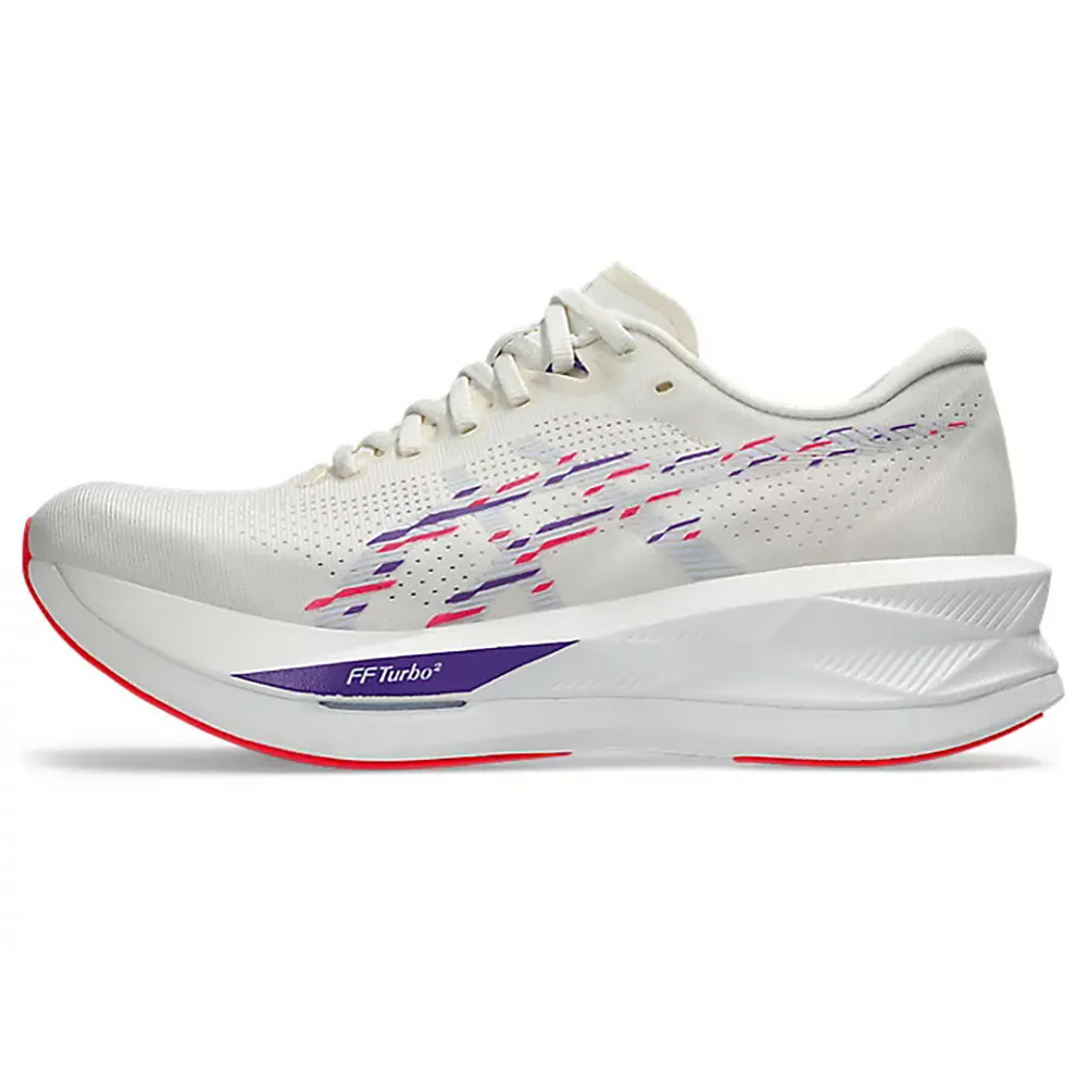 Asics Herre Løpesko Sonicblast