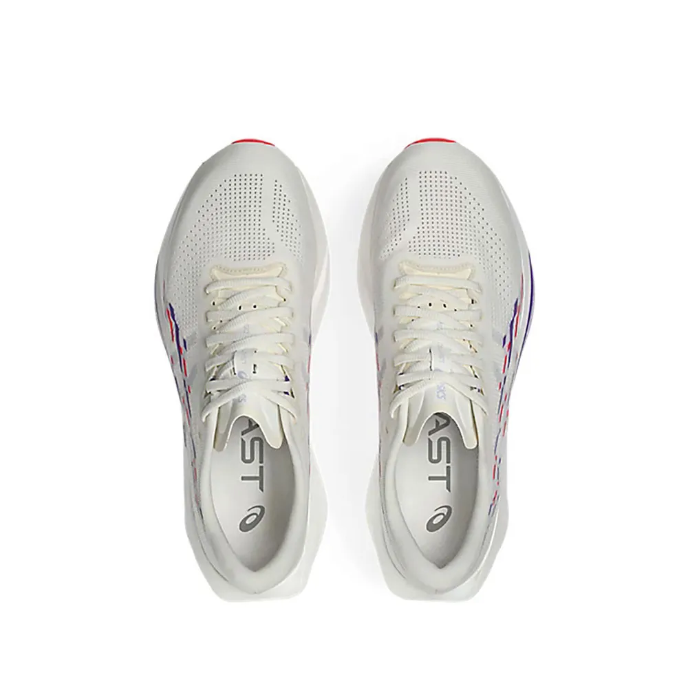 Asics Herre Løpesko Sonicblast