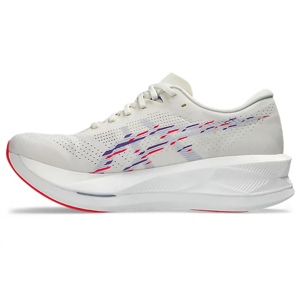 Asics Herre Løpesko Sonicblast