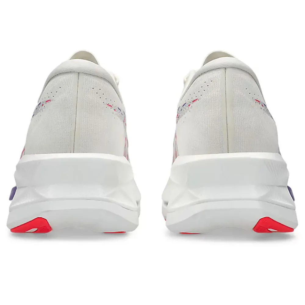 Asics Herre Løpesko Sonicblast