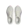 Asics Herre Løpesko Sonicblast