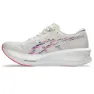 Asics Herre Løpesko Sonicblast