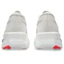 Asics Herre Løpesko Sonicblast
