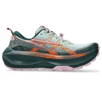 Asics Herre Løpesko Trabuco Max 4