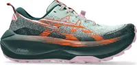 Asics Herre Løpesko Trabuco Max 4 Asics Herre Løpesko Trabuco Max 4