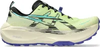 Asics Herre Løpesko Trabuco Max 4 Asics Herre Løpesko Trabuco Max 4