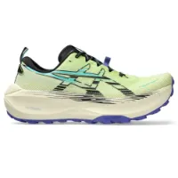 Asics Herre Løpesko Trabuco Max 4 Asics Herre Løpesko Trabuco Max 4