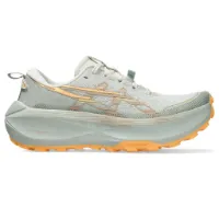 Asics Herre Løpesko Trabuco Max 4