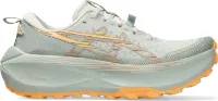 Asics Herre Løpesko Trabuco Max 4