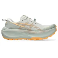 Asics Herre Løpesko Trabuco Max 4 Asics Herre Løpesko Trabuco Max 4