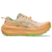 Asics Herre Løpesko Trabuco Max 4