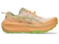 Asics Herre Løpesko Trabuco Max 4